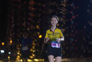 BIB: 440
                            <button type="button" onclick="openModal(18287625)" class="btn btn-primary btn-sm float-right btn-popup" data-toggle="modal" data-target=".modal-high-quality">
                        <i class="fas fa-shopping-cart"></i> Add to Cart
                    </button>
                                            <button type="button" onclick="isThisMe(18287625, true)" class="btn btn-success btn-sm float-right btn-popup btn-isme hidden" data-toggle="tooltip" data-placement="bottom" title="นี่คือรูปของคุณใช่ไหม คลิกที่นี่เพื่อเอาเข้าอัลบั้ม">
                        <i class="fas fa-plus"></i> Add to album
                    </button>
                    <button type="button" onclick="isThisMe(18287625, false)" class="btn btn-warning btn-sm float-right btn-popup btn-isnotme hidden">
                        <i class="fas fa-ban"></i> Remove from album
                    </button>